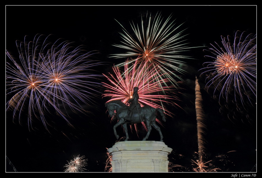 2011 - 06 - Feux de Chantilly - 234